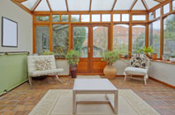 free Spring Gdns conservatory quotes