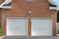 free Spring Gdns garage extension quotes